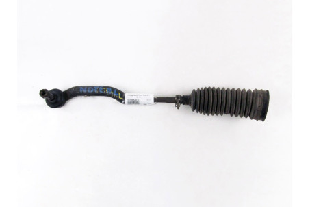 Рульова тяга LH Nissan Note (E11) 2006-2013 486471U61A (4004)