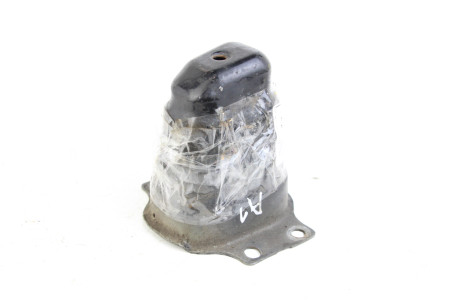 Подовжувач лонжерона задній LH Nissan Note (E11) 2006-2013 85212AX630 (4007)