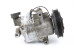 Компрессор кондиционера 1.4 Nissan Note (E11) 2006-2013 92600AX80A (4013)
