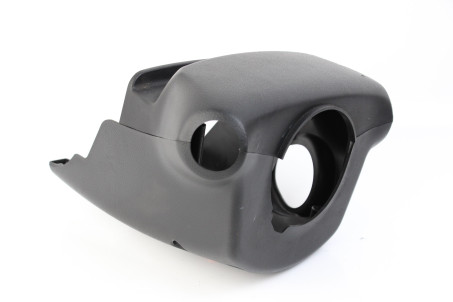 Пластик підрульовий Nissan Note (E11) 2006-2013 484709U000 (4014)