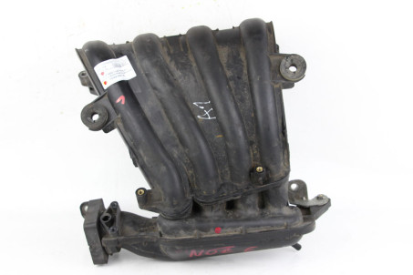 Колектор впускний пластик 1.6 Nissan Note (E11) 2006-2013 14001EE00A (4017)