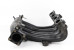 Колектор впускний пластик 1.6 Nissan Note (E11) 2006-2013 14001EE00A (4017)