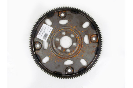 Маховик АКПП 1.6 Nissan Note (E11) 2006-2013 12331ED01A (4020)