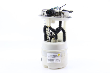 Бензонасос 1.6 Nissan Note (E11) 2006-2013 17040AX000 (4022)