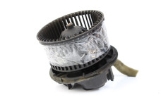 Моторчик пічки Nissan Note (E11) 2006-2013 272269U01A (4023)