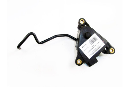Педаль газа электро Nissan Note (E11) 2006-2013 18002BC400 (4028)
