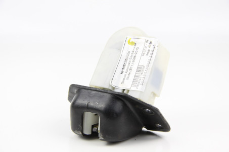 Замок крышки багажника Nissan Note (E11) 2006-2013 90502EN000 (4036)