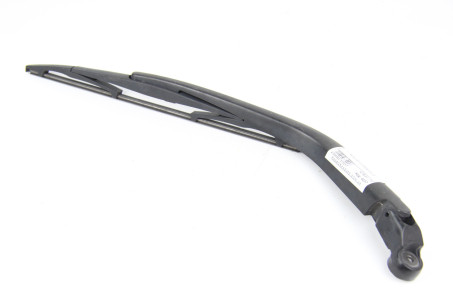 Тримач двірника задній Nissan Note (E11) 2006-2013 287819U000 (4037)