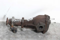 Редуктор задній 02-05 2.0 АКПП (40:9=4.444) Subaru Forester (SG) 2002-2008 27011AA541 (4045)