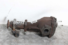 Редуктор задній 02-05 2.0 АКПП (40:9=4.444) Subaru Forester (SG) 2002-2008 27011AA541 (4045)