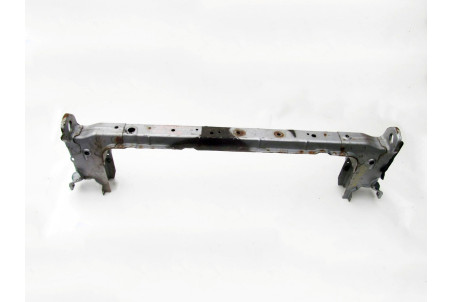 Панель передняя кузовная нижняя Mitsubishi Grandis 2004-2010 5256A339 (4047)