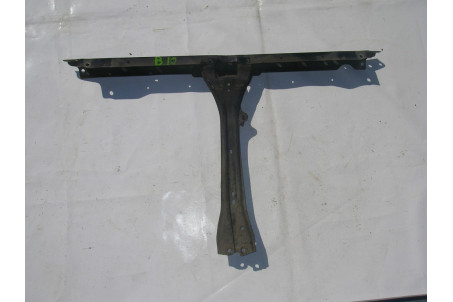 Панель передняя кузовная верхняя Subaru Tribeca (WX) 2006-2014 53060XA01B9P / 53040XA00A9P (4049)