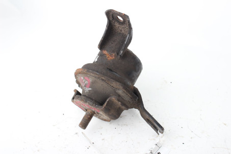 Подушка мотора права 2.4 АКПП Mitsubishi Outlander (CU) 2003-2008 MR961111 (4056)