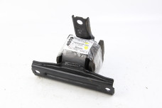 Подушка мотора права 2.4 Mitsubishi Outlander (CW) XL 2006-2014 MN184296 (4059)