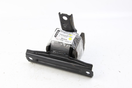 Подушка мотора правая 2.4 Mitsubishi Outlander (CW) XL 2006-2014 MN184296 (4059)