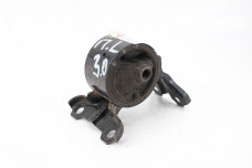 Подушка мотора ліва 3.0 Mitsubishi Outlander (CW) XL 2006-2014 MN184301 (4060)