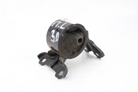 Подушка мотора левая 3.0 Mitsubishi Outlander (CW) XL 2006-2014 MN184301 (4060)