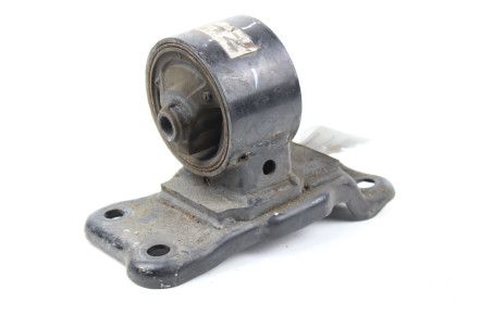Подушка мотора ліва 1.6 Mitsubishi Lancer 9 (CSA) 2003-2009 MR491557 (4061)