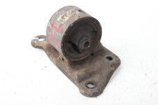 Подушка мотора ліва 2.4 АКПП Mitsubishi Outlander (CU) 2003-2008 MR961709 (4064)