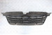 Решетка радиатора дефект 06- Subaru Outback (BP) 2003-2009 91121AG160 (4065)