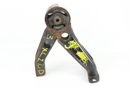 Подушка мотора задня Mitsubishi Outlander (CW) XL 2006-2014 MN184094 (4066)