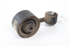 Подушка мотора задня 2.0 Mitsubishi Outlander (CU) 2003-2008 MN100159 / MR554652 (4070)