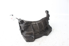 Кронштейн двигуна нижній Mitsubishi Space Star 1998-2005 MR910375 (4078)