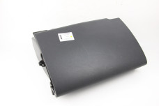 Бардачок Mitsubishi Colt (Z30) 2004-2012 MN140025HA (4091)