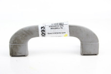 Ручка стелі передня Mitsubishi Colt (Z30) 2004-2012 MN902620HB / MN902621HB (4093)