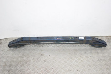 Усилитель бампера переднего Mitsubishi Lancer 9 (CSA) 2003-2009 MN175831 (4099) 6400C084