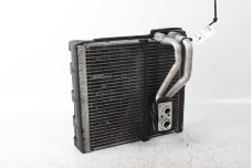 Випарник кондиціонера Mitsubishi Colt (Z30) 2004-2012 MN902181 (4101)