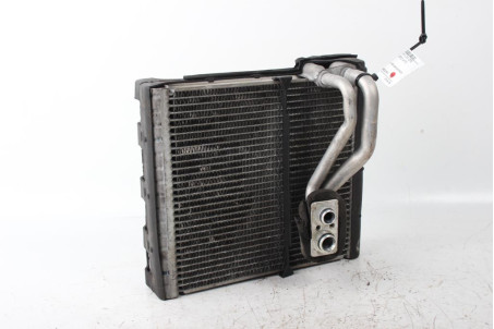 Испаритель кондиционера Mitsubishi Colt (Z30) 2004-2012 MN902181 (4101)