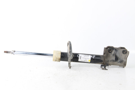 Амортизатор передній лівий Mitsubishi Colt (Z30) 2004-2012 4060A097 (4103)