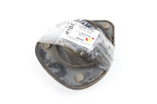 Опора переднього амортизатора Mitsubishi Colt (Z30) 2004-2012 4060A081 (4104)