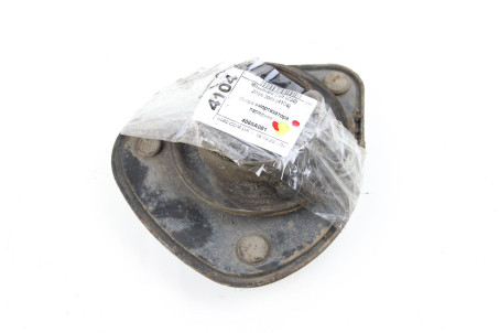 Опора переднього амортизатора Mitsubishi Colt (Z30) 2004-2012 4060A081 (4104)