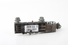 Датчик удару фронтальний передній Mitsubishi Colt (Z30) 2004-2012 MR587418 (4105)