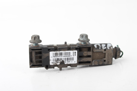 Датчик удару фронтальний передній Mitsubishi Colt (Z30) 2004-2012 MR587418 (4105)