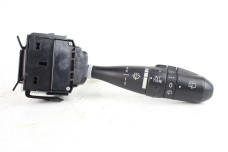 Перемикач підрульовий правий Mitsubishi Colt (Z30) 2004-2012 MN164702XA (4107)