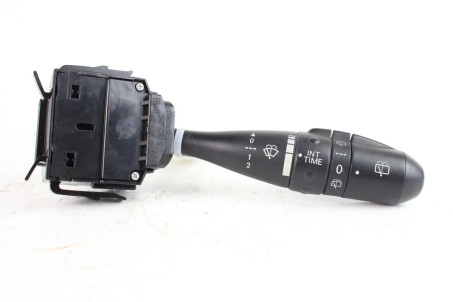 Перемикач підрульовий правий Mitsubishi Colt (Z30) 2004-2012 MN164702XA (4107)