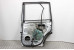 Двері задні праві Toyota Prado 120 (J120W) 2003-2009 6700360260 (4111)