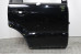 Двері задні праві Toyota Prado 120 (J120W) 2003-2009 6700360260 (4111)