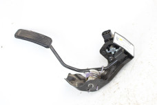 Педаль газу електро 1.8 2.0D МКПП Toyota Avensis T25 (T250) 2003-2009 7801013011 (4121)