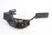 Педаль газа электро 1.8 2.0D МКПП Toyota Avensis T25 (T250) 2003-2009 7801013011 (4121)