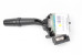 Переключатель подрулевой правый Toyota Avensis T25 (T250) 2003-2009 8465205170 (4123)
