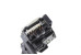 Переключатель подрулевой правый Toyota Avensis T25 (T250) 2003-2009 8465205170 (4123)