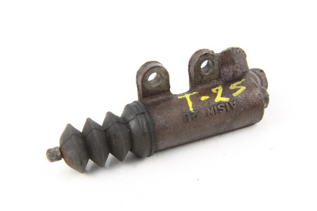 Цилиндр сцепления рабочий 1.8 Toyota Avensis T25 (T250) 2003-2009 3147012130 (4126)