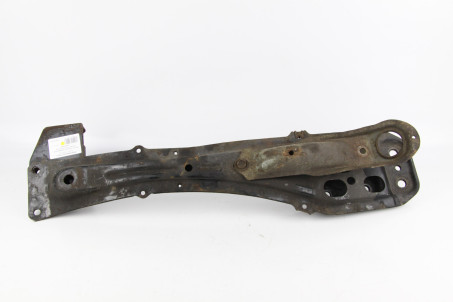 Балка передня поздовжня / лижа / 1.8-2.0D Toyota Avensis T25 (T250) 2003-2009 5120405022 (4135)