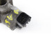 Датчик EGR LH Subaru Forester (SG) 2002-2008 14831AA171 (4138)