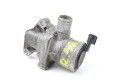 Датчик EGR RH Subaru Forester (SG) 2002-2008 14831AA180 (4139)