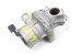 Датчик EGR RH Subaru Forester (SG) 2002-2008 14831AA180 (4139)